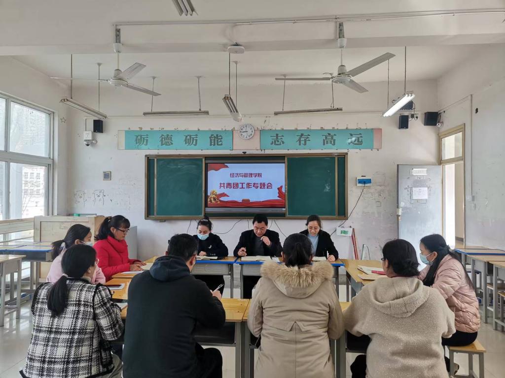 图示, 示意图
中度可信度描述已自动生成:ver1